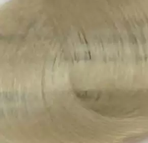 900 Суперосветляющий натуральный блонд