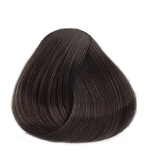 картинка 5.113 Перманентная крем-краска для волос MYPOINT Светлый брюнет матовый 60 мл
