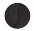 картинка 4/20 PLUM BROWN Крем-краска для волос KYDRA CREME Сливово-коричневый, 60 мл