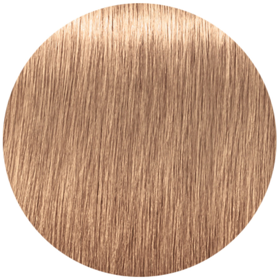 картинка 10-49 Стойкая крем-краска Igora Highlift Color Экстрасветлый блондин бежевый фиолетовый, 60 мл