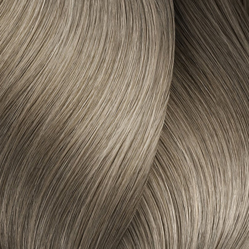 картинка 9.11 Краситель-блеск для волос с гиалуроновой кислотой Dialight, 60 мл