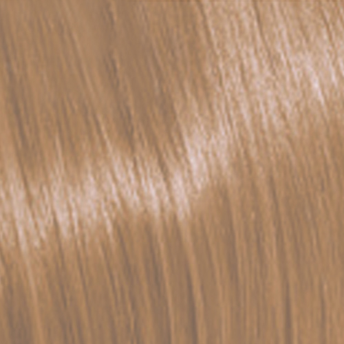 картинка 9.13 9AG Краситель для волос Smart Permanent Colour With KM.Lamellar Technology, Very.Light.Blonde.Ash.Gold, 100 мл