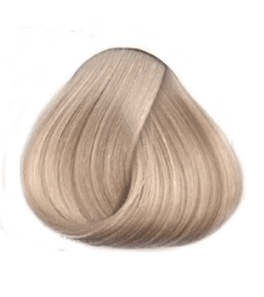 картинка 10.87 Перманентная крем-краска для волос MYPOINT Экстра светлый блондин коричнево-фиолетовый 60 мл