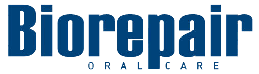 Косметика бренда BIOREPAIR, логотип