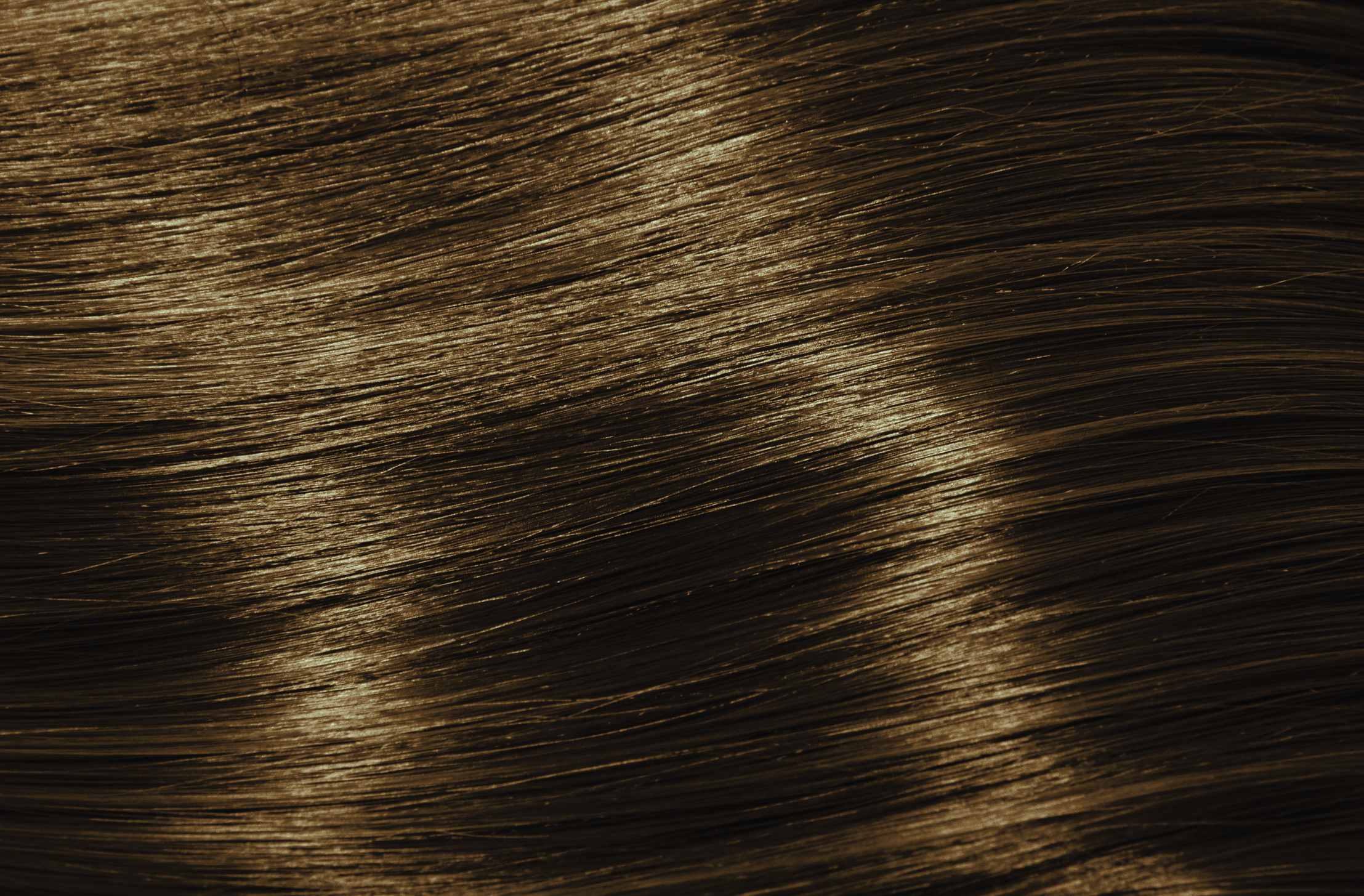 картинка 6/3 Крем-краска перманентная UNIQUE темный блондин сандрэ 100 мл