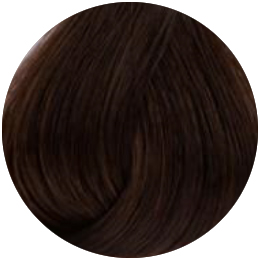 картинка 7/23 Крем-краска для волос без аммиака на основе растительных пигментов Botanique, Pearl Golden Blonde, 60 мл
