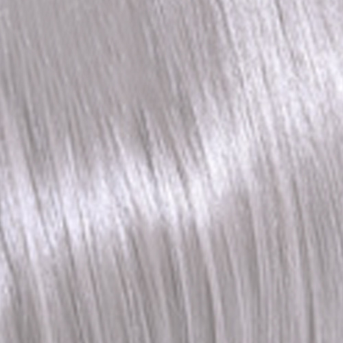 картинка 10.18 10AV Краситель для волос Smart Permanent Colour With KM.Lamellar Technology, Platinum.Blonde.Ash.Violet, 100 мл