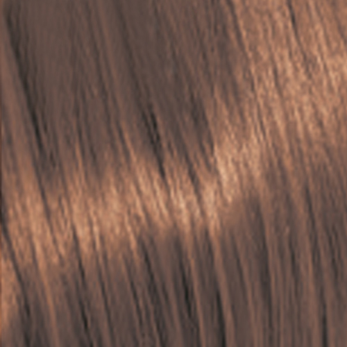 картинка 7.73 7CHG Краситель для волос Smart Permanent Colour With KM.Lamellar Technology, Medium.Blonde.Chocolate.Gold, 100 мл
