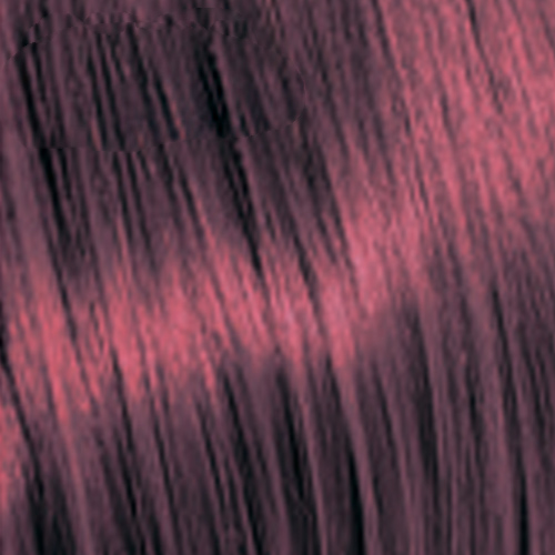 картинка 6.65 6RM Краситель для волос Smart Permanent Colour With KM.Lamellar Technology, Dark.Blonde.Red.Mahogany, 100 мл