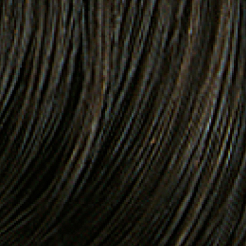картинка 5.1 UC Перманентный краситель для седых волос Tinta Color Ultimate Cover, Светлый пепельный шатен, 60 мл
