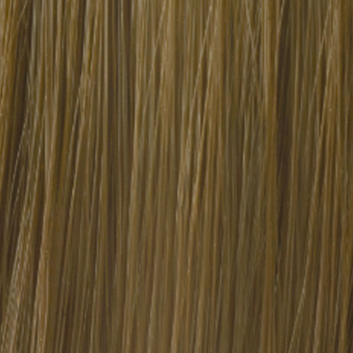 картинка 7.2 / 7B Полуперманентный гелевый краситель GLOSS c кислым pH и технологией KM.BOND², Medium.Blonde.Beige, 60 мл (проф.)