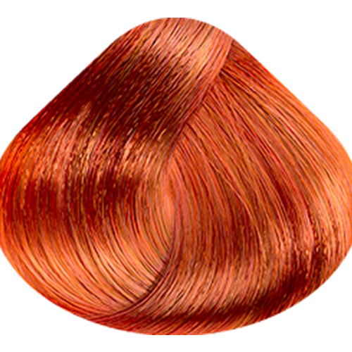 картинка 0/44 Полуперманентная безаммиачная крем-краска Sensation, оранжевый, 60 мл