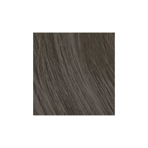 картинка 6NA Краска для волос Chromatics Ultra Rich Натуральный пепельный 60 мл