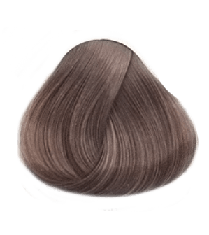 картинка 7.17 Перманентная крем-краска для волос MYPOINT Блондин пепельно-фиолетовый 60 мл