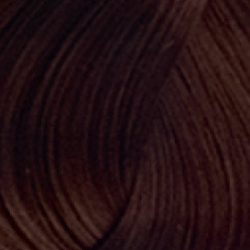 картинка 7.48 Гель-краска для волос MYPOINT тон в тон, блондин медно-коричневый, 60 мл