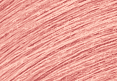 картинка Пастель Розовый Краска для волос без аммиака Shades Eq 60 мл