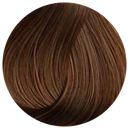картинка 8/74 Крем-краска для волос KydraCreme Light Copper Chestnut Blonde, 60 мл