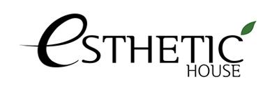 Косметика бренда ESTHETIC HOUSE, логотип