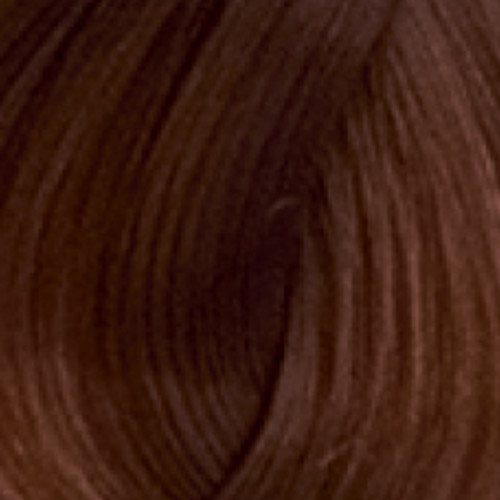картинка 7.4 Гель-краска для волос MYPOINT тон в тон, блондин медный, 60 мл