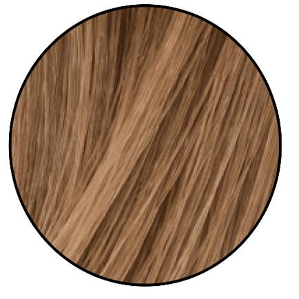 картинка 508M Краситель SoColor Pre-Bonded светлый блондин мокка 100% покрытие седины - 508.8 90мл