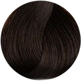 картинка 5/7 Крем-краска для волос KydraCreme Light Chestnut Brown, 60 мл