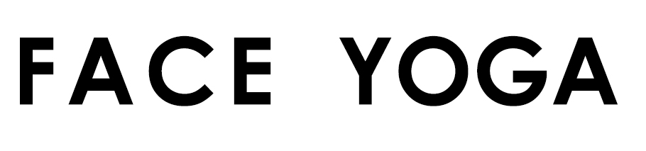Косметика бренда FACE YOGA, логотип