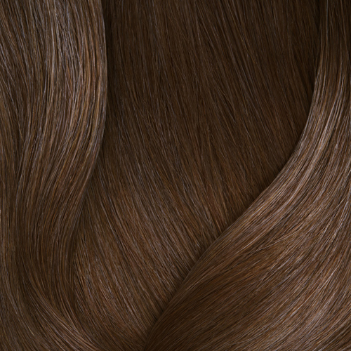 505NA светлый шатен натуральный пепельный 100% покрытие седины - 505.01