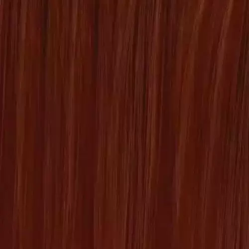 7.43 / 7CG MEDIUM.BLONDE.COPPER.GOLD Средний.Блонд.Медно.Золотой