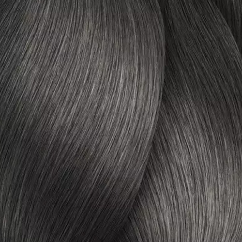 7.11 Глубокий-Пепельный