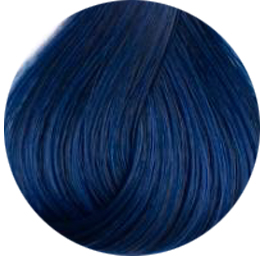 картинка Blue Усилитель цвета Primary Синий, 60 мл