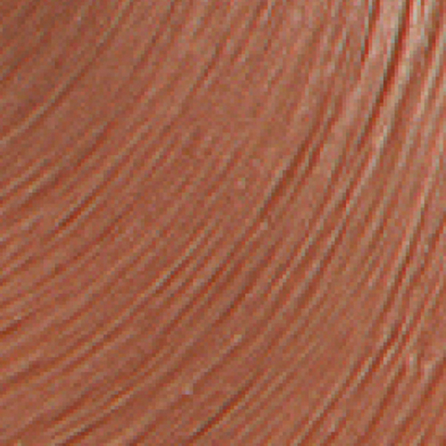 картинка 9.5 Полуперманентный краситель для волос Semi Color, 60 мл