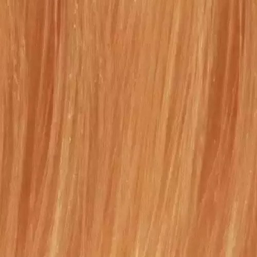 картинка GOLD Краска для волос Color.me Золото 100 мл