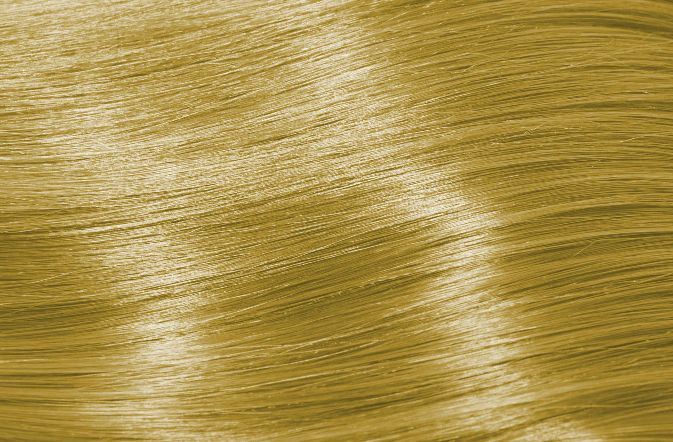 картинка 9/0 Крем-краска перманентная UNIQUE очень светлый блондин 100 мл