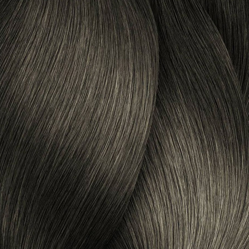 5.17 Cool Cover Пепельно-Металлизированный