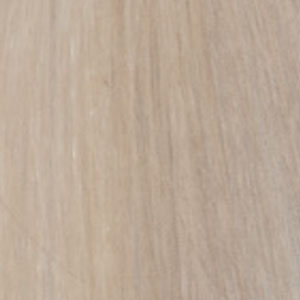 картинка 10.3 Перманентный краситель Maraes Color Nourishing Permanent Hair Color, платиновый золотистый блондин, 100 мл