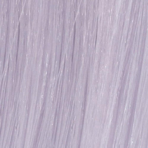 картинка 11.8 / 11.V ULTRA.PLATINUM.VIOLET Краска для волос Color.me Ультра.Платиновый.Фиолетовый, 100 мл