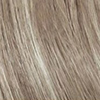 картинка 8NA Перманентный краситель-лак Color Gel Lacquers Вулканический 60 мл