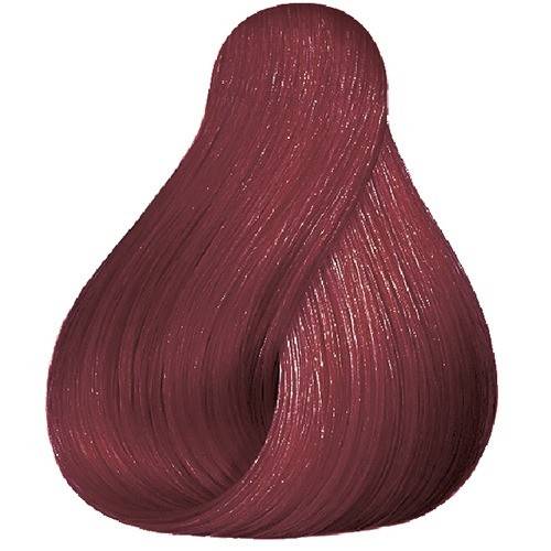 картинка 55/54 Краска Color Touch для волос, красный лен, 60 мл