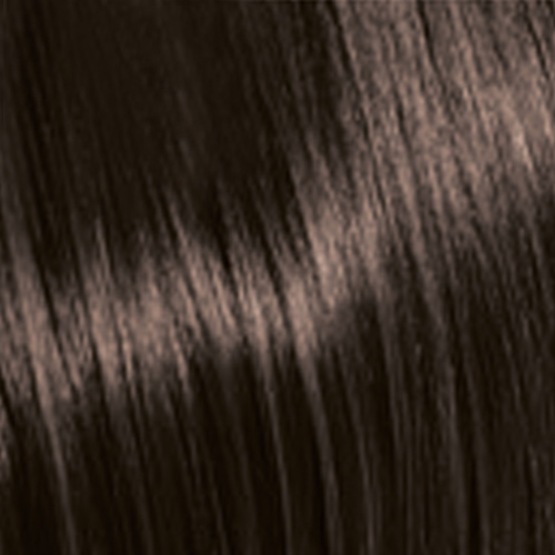 картинка 6.00 6NN Краситель для волос Smart Permanent Colour With KM.Lamellar Technology, Dark.Blonde.Natural.Intense, 100 мл