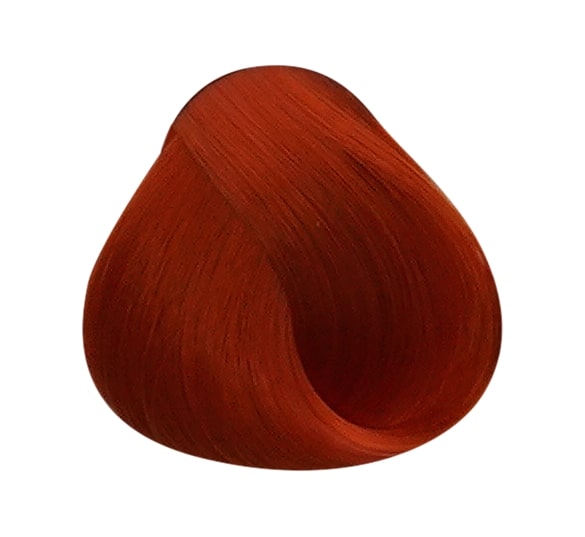 картинка Перманентная крем-краска для волос Ambient Медный корректор, 60 мл