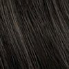 картинка 4NA Перманентный краситель-лак Color Gel Lacquers Грозовая туча 60 мл