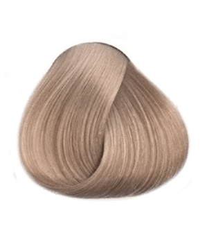 картинка 9.87 Гель-краска для волос MYPOINT тон в тон Очень светлый блондин коричнево-фиолетовый, 60 мл