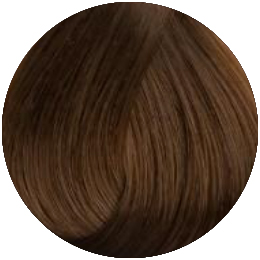 картинка 7/7 Крем-краска для волос без аммиака на основе растительных пигментов Botanique, Chestnut Blonde, 60 мл