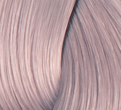 картинка 9.29 Стойкая крем-краска AAA, очень светлый блондин фиолетовый сандрэ, 100 мл
