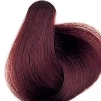 картинка 6.5 Крем-краска для волос Be Color 12 Minute, Dark blonde mahogany/Средний блондин махагоновый, 100 мл