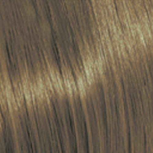 картинка 6.9 6MT Краситель для волос Smart Permanent Colour With KM.Lamellar Technology, Dark.Blonde.Matte, 100 мл
