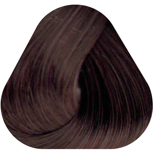 5/6 светлый шатен фиолетовый