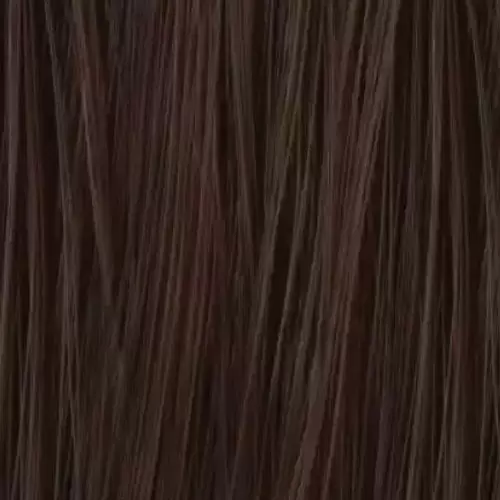 6.2 / 6B DARK.BLONDE.BEIGE Темный.Блонд.Беж