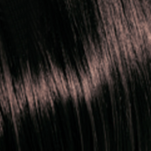 картинка 5.7 5CH Краситель для волос Smart Permanent Colour With KM.Lamellar Technology, Light.Brown.Chocolate, 100 мл