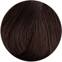 картинка 5/52 Крем-краска для волос KydraCreme Light Radiant Plump Brown, 60 мл